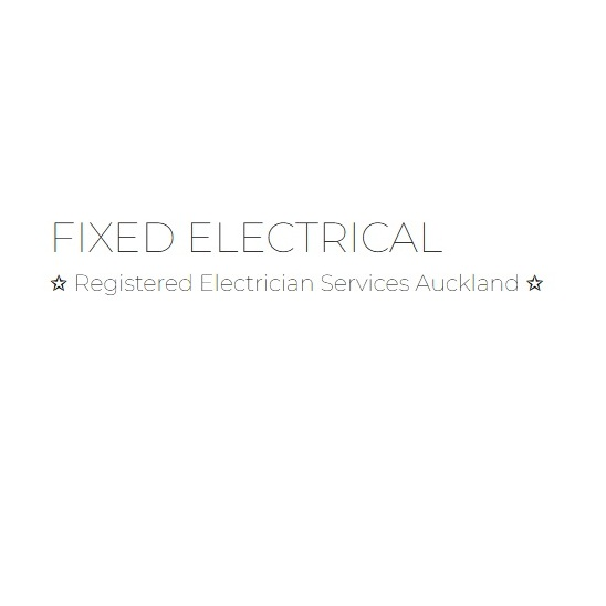 Find your perfect electrician - Find a registered electrician