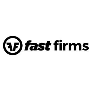 Fast Firms