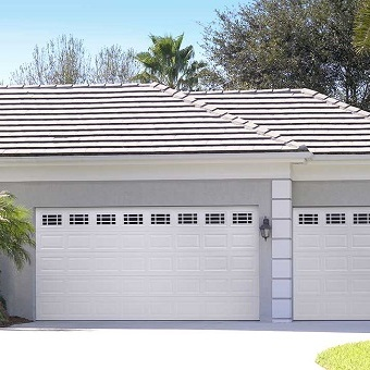 Northbrook Garage Door Repair