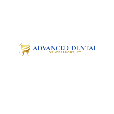Advanced Dental of Westport CT­­­