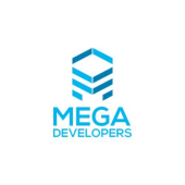 Mega Developers - Startupxplore Mega Developers