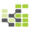 accessware company