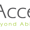 accessware - Startupxplore accessware