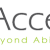 accessware