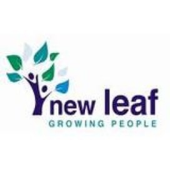 New Leaf Technologies - Startupxplore New Leaf Technologies