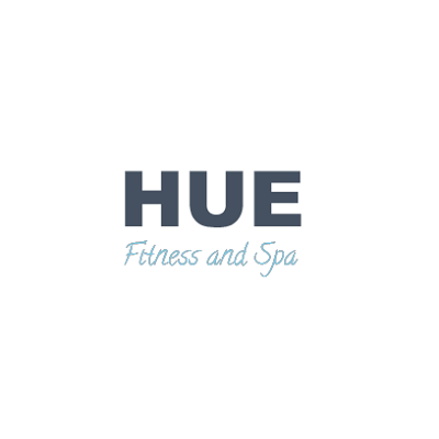 Hue