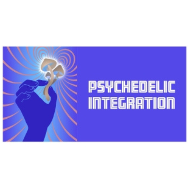 Psychedelic Integrations