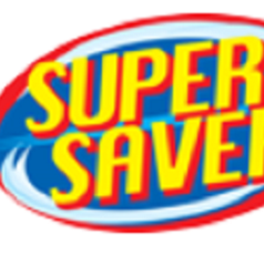 Super Saver