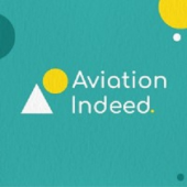 aviationsindeed - Startupxplore aviationsindeed