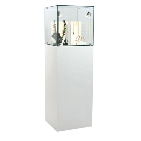 jewelry Showcases for Sale