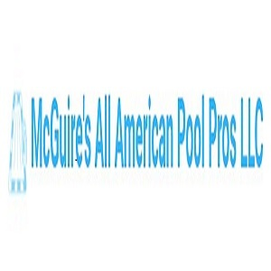 McGuire's All American Pool Pros LLC