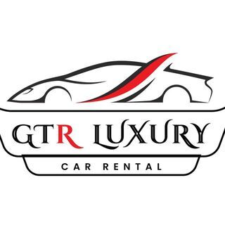 GTR Luxury Car Rental