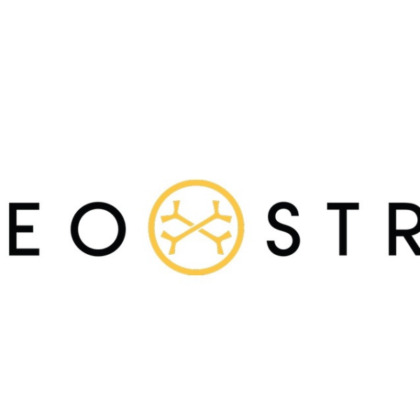 OsteoStrong Garden State Park