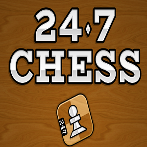 Chess