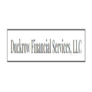 Duckrow Financial Services, LLC