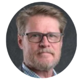 Craig L. Moll - Startupxplore Craig L. Moll