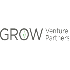 Grow Venture Partners