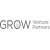Grow Venture Partners