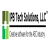 IPB Tech Solutions LLC