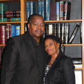 Bail Bondsman for Newport News - Startupxplore Bail Bondsman for Newport News