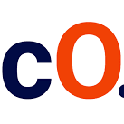 E-Commerce Agency - Startupxplore E-Commerce Agency