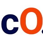 E-Commerce Agency