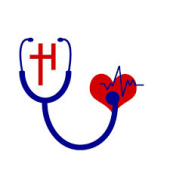 Health Treatment in India - Startupxplore Health Treatment in India