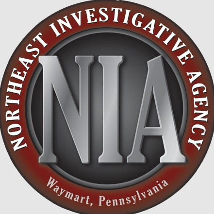 N.I.A Towing & Recovery - 24/7 Towing & Roadside Assistance