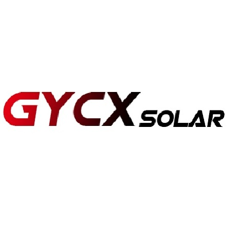 gycxsolar-one stop solar solution