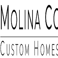 Molina Construction
