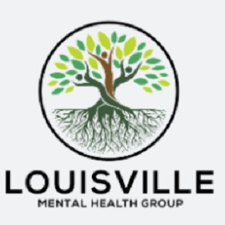 Louisville Mental Health Group