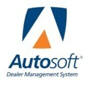 AutosoftDMS