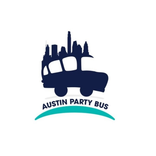 AUSTIN PARTY BUS