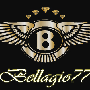 Bellagio77