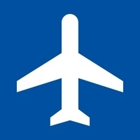 Deals Points LLC