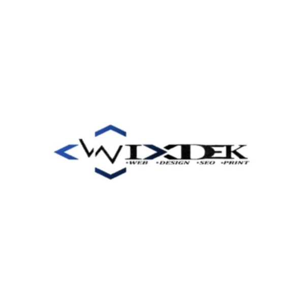 Wixdek