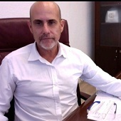 Oscar Cuenca Roca - Startupxplore Oscar Cuenca Roca