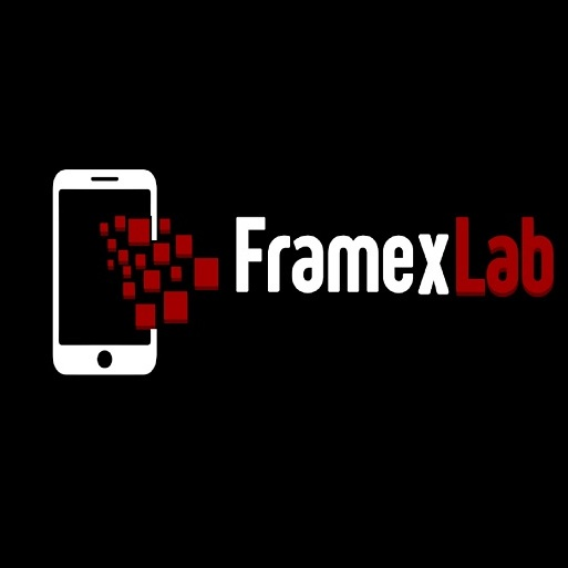 Frame X Lab