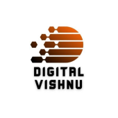 Shiva Mishra - Startupxplore Shiva Mishra