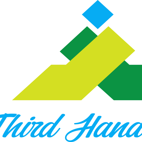 Third Hand Care is a Quality Home Care & Support Services Provider
