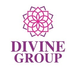 OM Divine Developers and Infrastructure Pvt. Ltd.