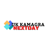 UK Kamagra next day - Startupxplore UK Kamagra next day