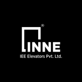 IEE Elevators Pvt Ltd - Startupxplore IEE Elevators Pvt Ltd