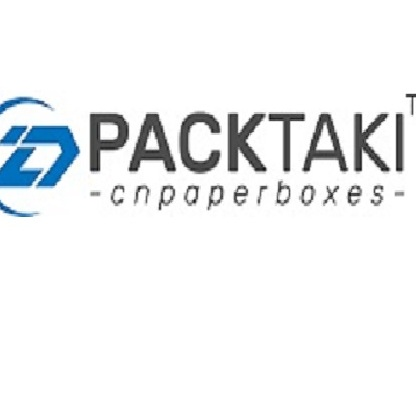 PackTaki Mailer Bubble Bags and Ziplock Bags