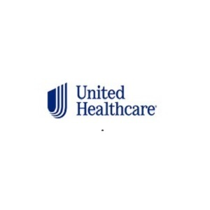 Tim Steffes - UnitedHealthcare