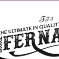 Fernando's Legacy