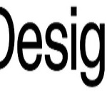 Design Lab