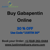 buy gabapentin online cheap - Startupxplore buy gabapentin online cheap