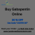 buy gabapentin online cheap