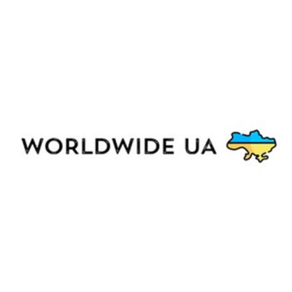 Новини WorldWide Україна